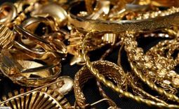 La Policía desmantela una red dedicada al contrabando de diamantes y oro en Brasil