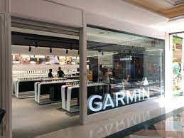 Garmin, patrocinador bronce de la Jornada Actívate