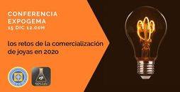 Los retos de la comercialización de joyas en 2020