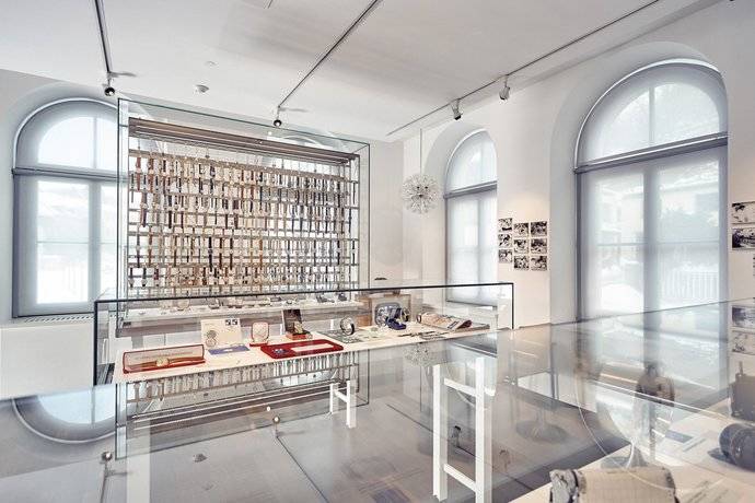 Una visita a los diez mejores museos relojeros del mundo