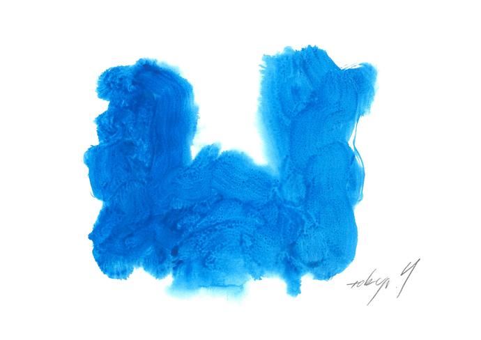 Grand Seiko presenta el proyecto 'Tokujin Yoshioka - Frozen'
