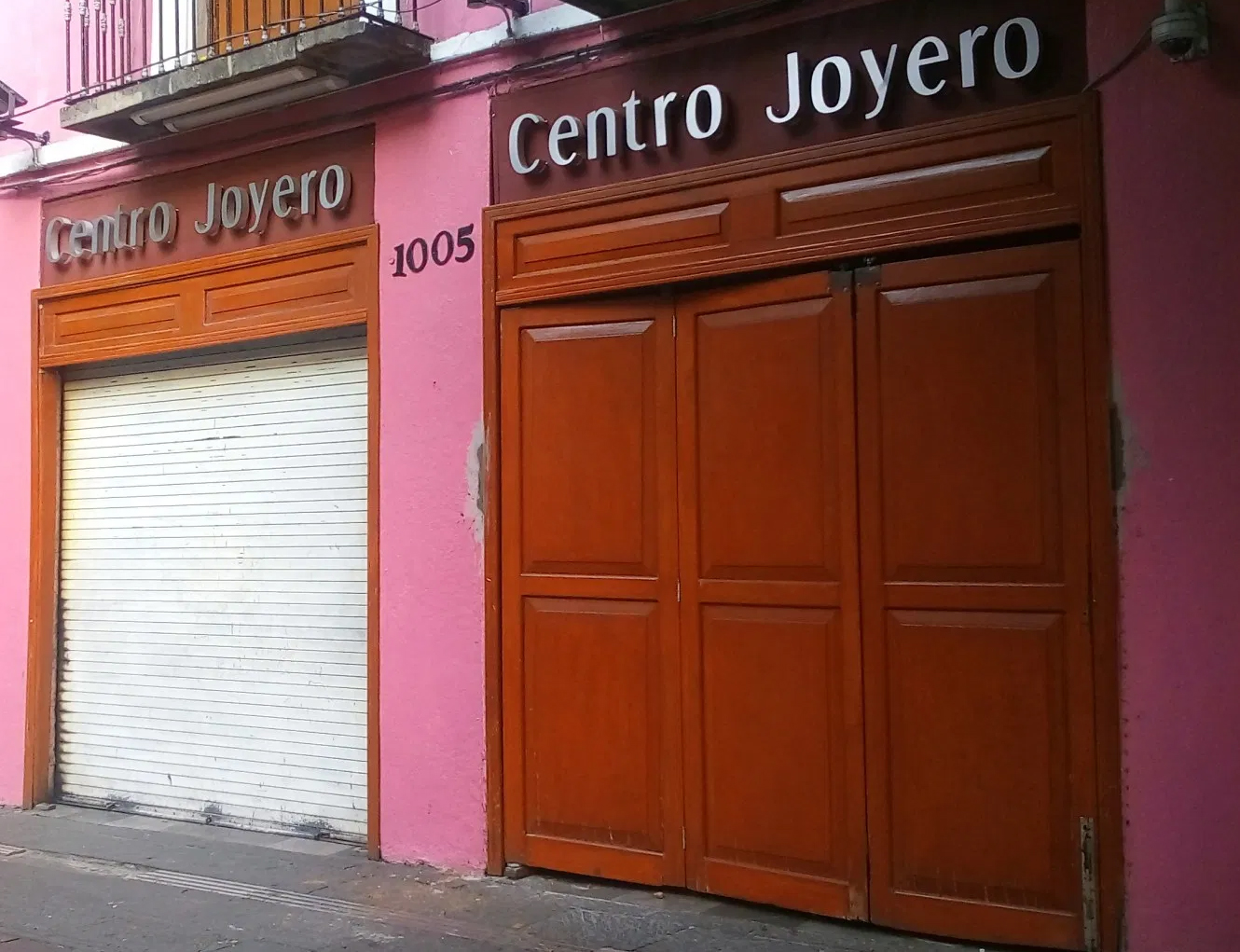 Recopilamos todas las ayudas del Gobierno a empresas y autónomos joyeros