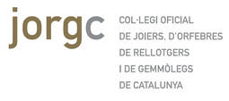 El Colegio Joyero de Cataluña expresa su apoyo a Tous