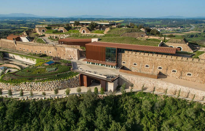 El Museo Dor reabre tras la pandemia con novedades