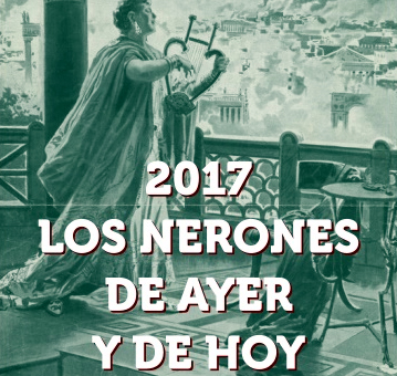 Joyas de Autor convoca una nueva edición de su concurso de Joyería