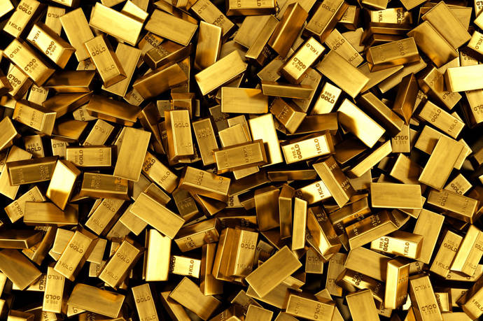 El juicio por el “fraude del oro” arrancará en 2019