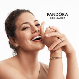 La industria internacional del diamante carga contra la estrategia comercial de Pandora