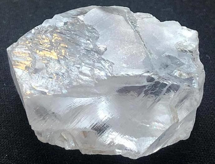 Petra Diamonds: Resultados iniciales de ventas del 80% del cuarto ciclo de licitación para el año fiscal 2022