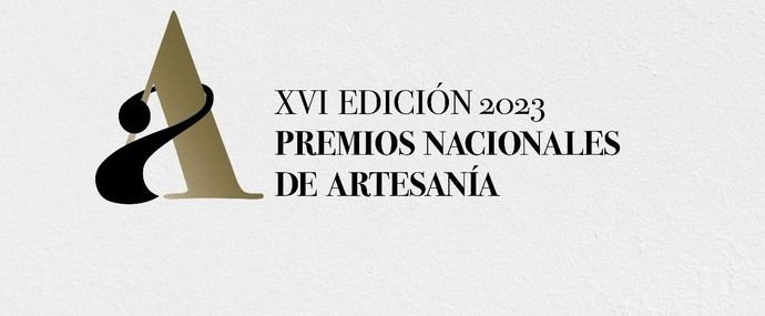 Fundesarte convoca los Premios de Artesanía 2023