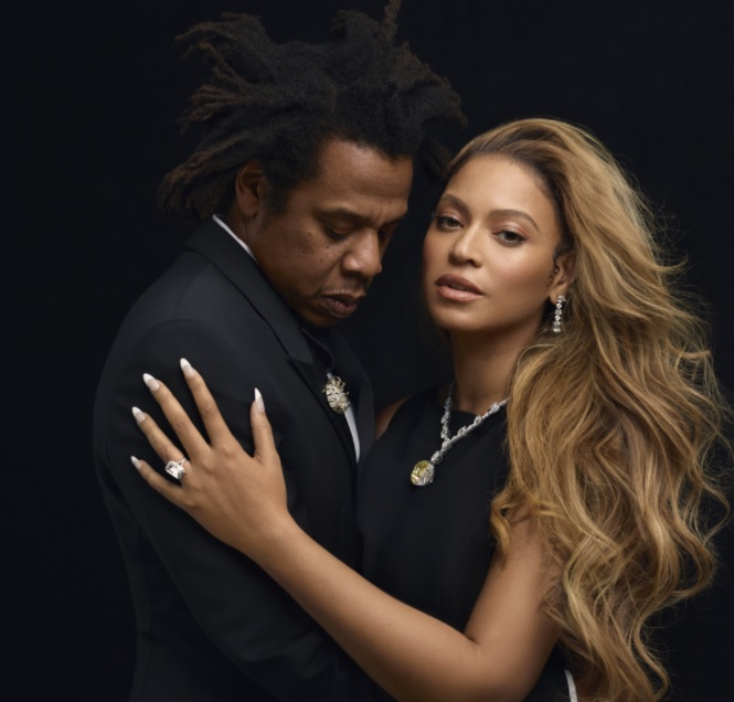 Tiffany, Beyoncé y Jay Z darán becas universitarias