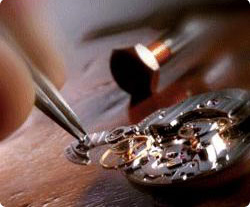 Una ley británica podría acabar con el monopolio en la reparación de relojes