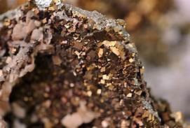 Degussa edita una guía para inversores de oro y metales 
 