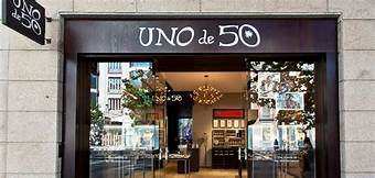 Unode50 celebra el Black Friday y el Cyber Monday