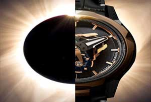 Ulysse Nardin: nuevas novedades en Watches &amp; Wonders