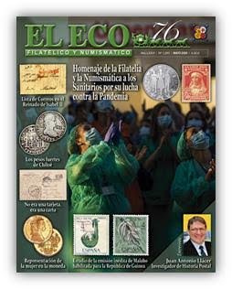 Leer  EL ECO